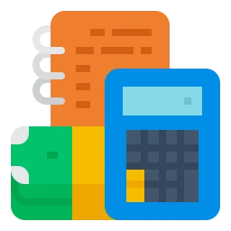 Biểu tượng Prime Cost