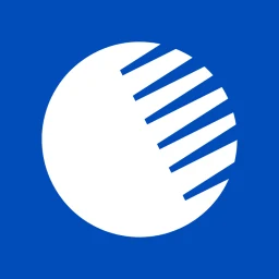 Biểu tượng Mobilog Web