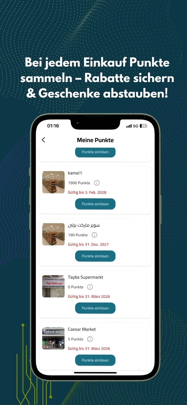 lak24 screenshot