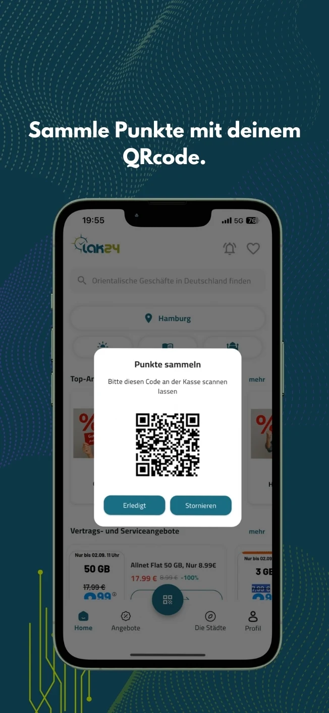 lak24 screenshot